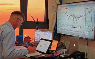 试管婴儿代孕价钱，2023在澳门做三代试管婴儿可以选择胎儿性别吗？